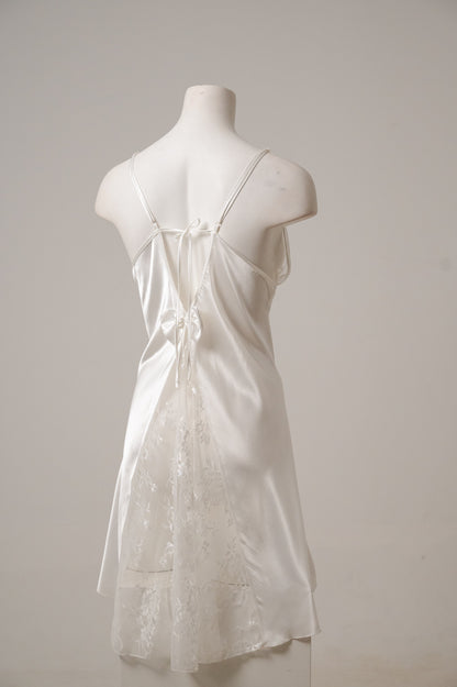 Night Dress 395
