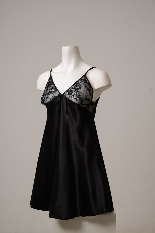 Night Dress 395