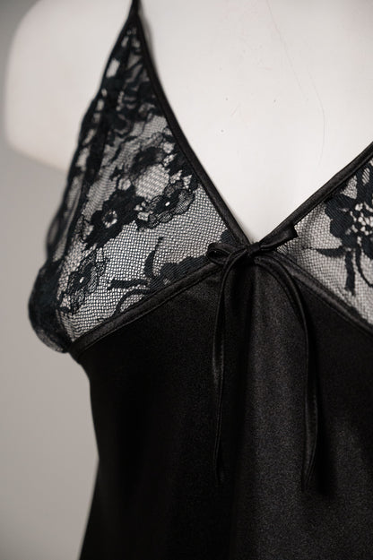 Night Dress 395