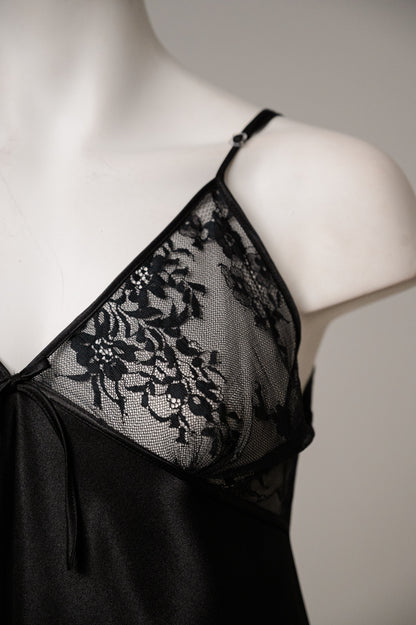 Night Dress 395