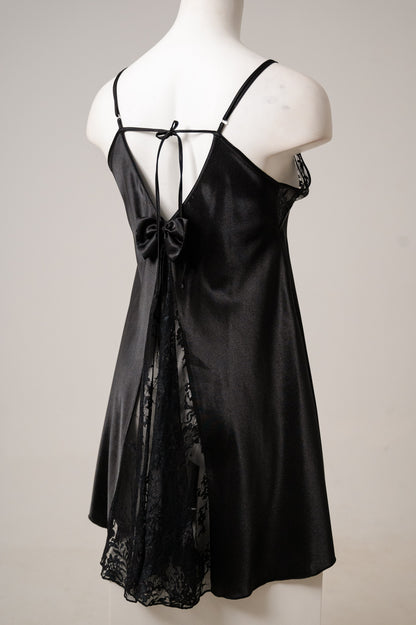 Night Dress 395