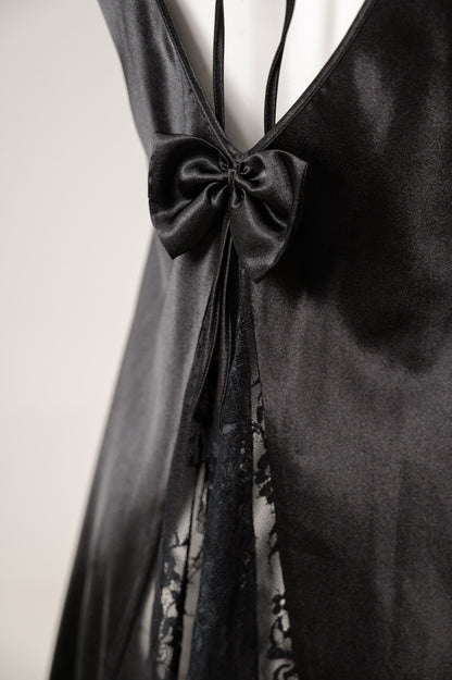 Night Dress 395