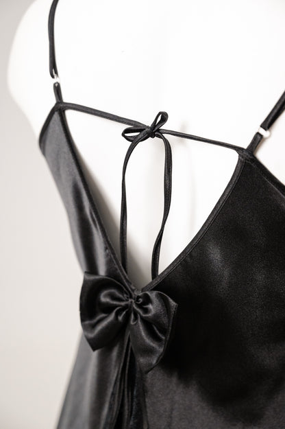Night Dress 395