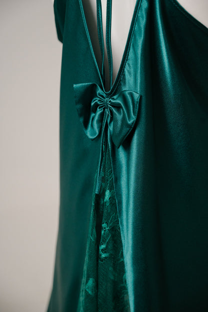 Night Dress 395