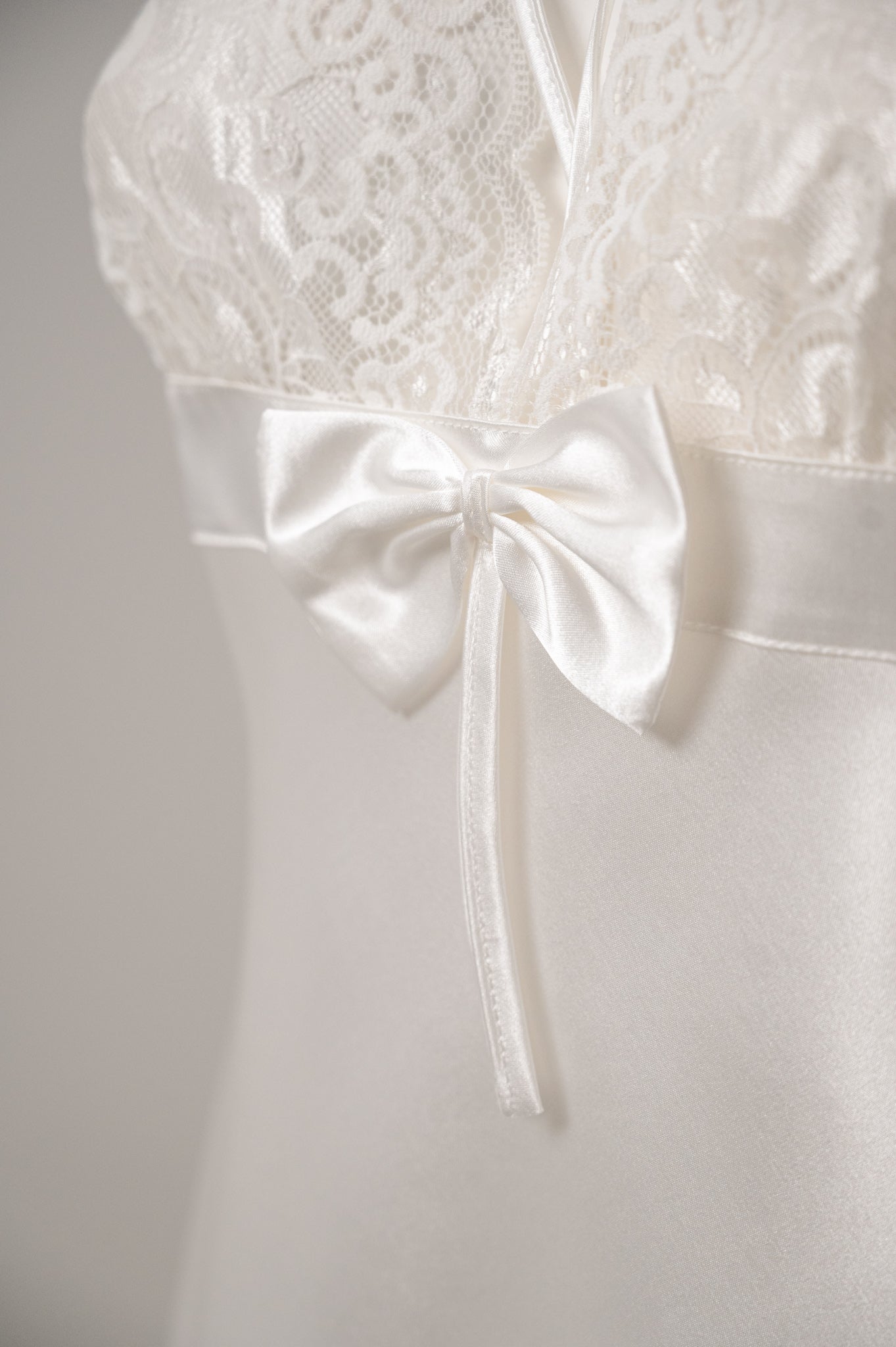 Night Dress 3241
