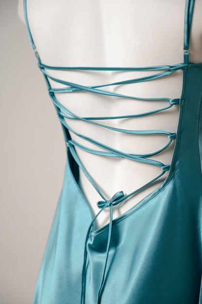 Night Dress s213