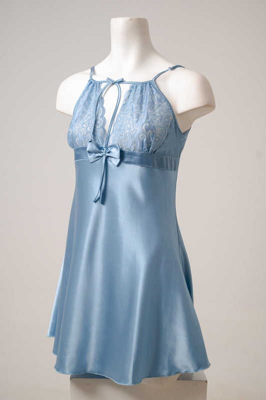 Night Dress 3241