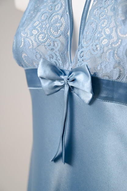 Night Dress 3241