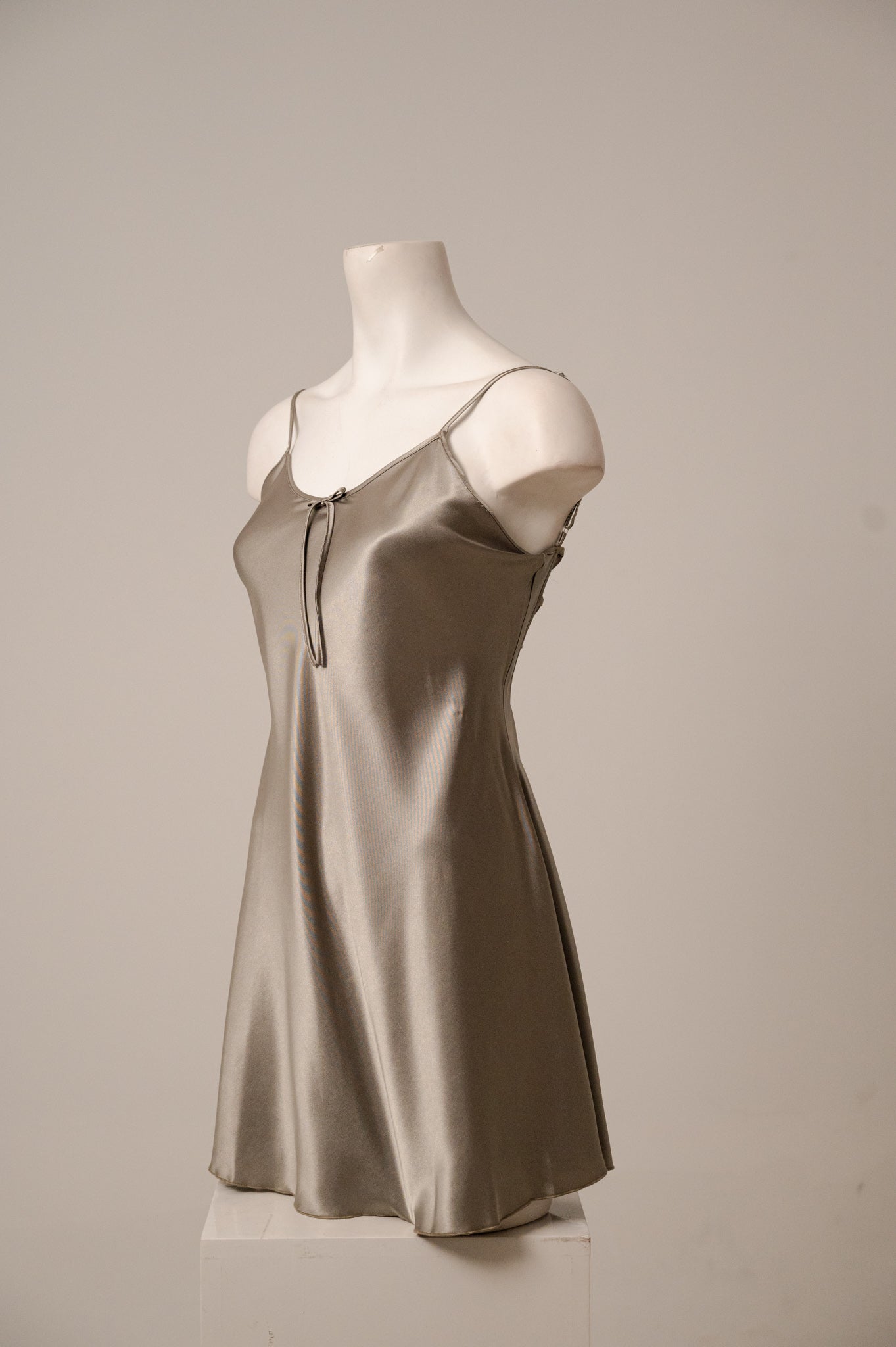 Night Dress s213