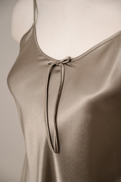 Night Dress s213