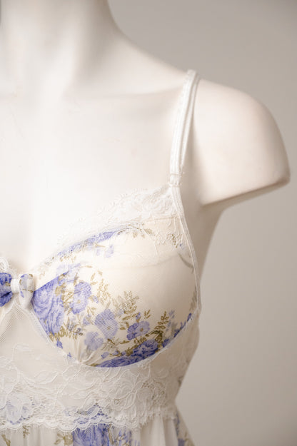 Night Dress 04440