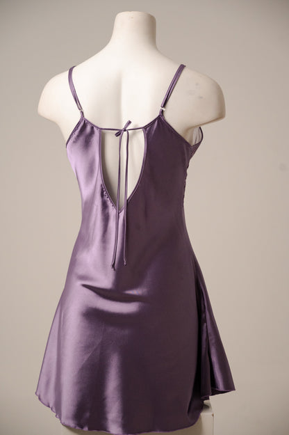 Night Dress 2117