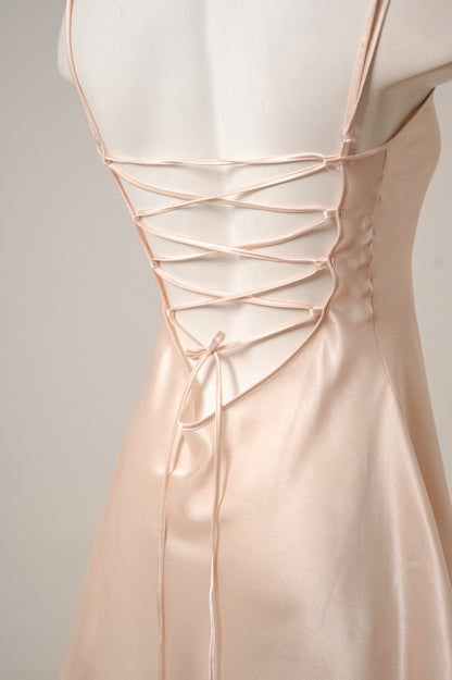 Night Dress s213