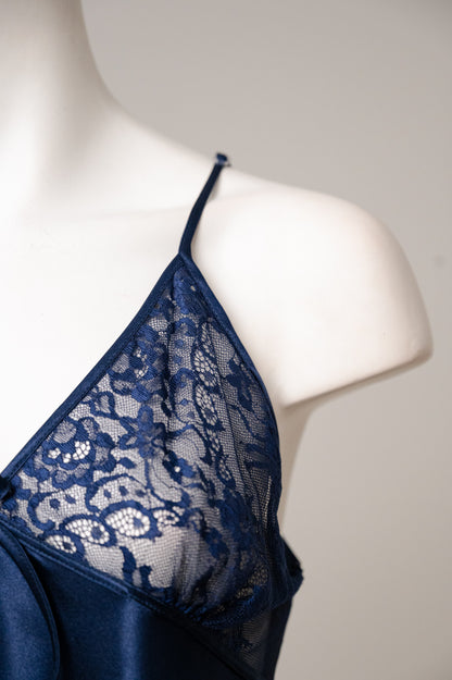 Night Dress 395