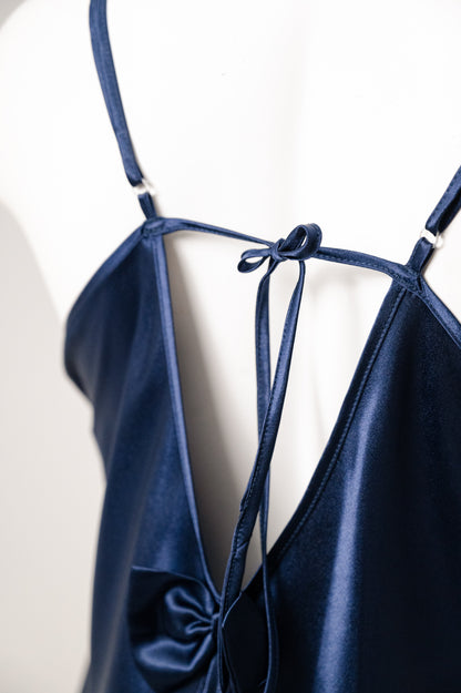 Night Dress 395
