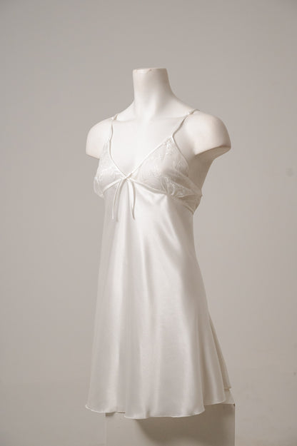 Night Dress 395