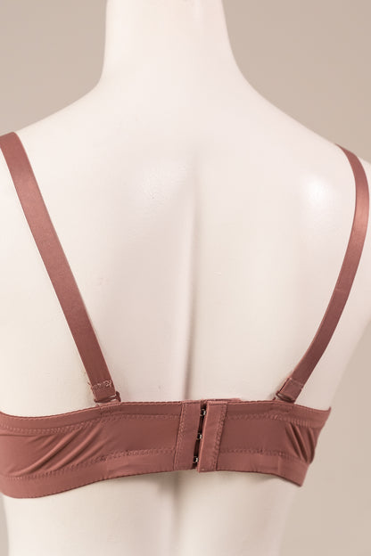 Bra Push up 3377