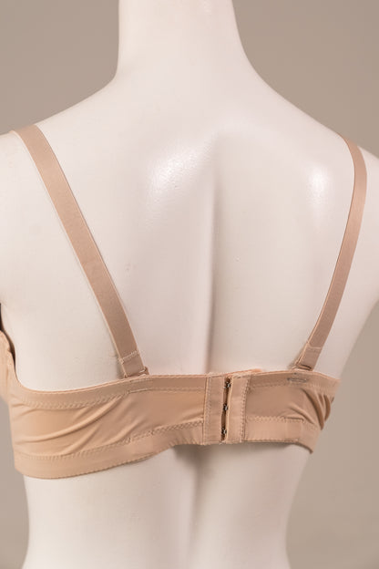 Bra Push up 3377