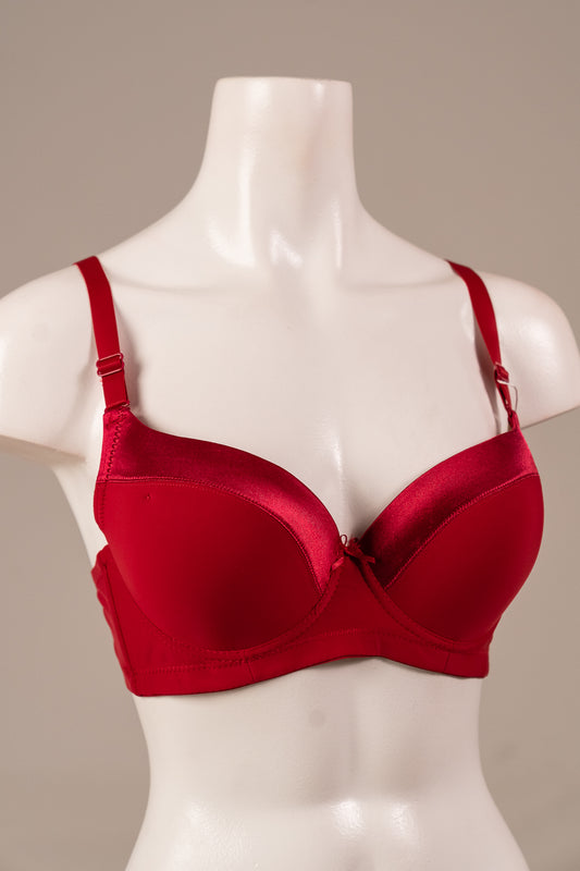 Bra Push up 3377