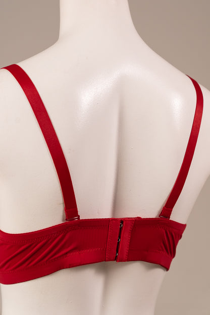 Bra Push up 3377