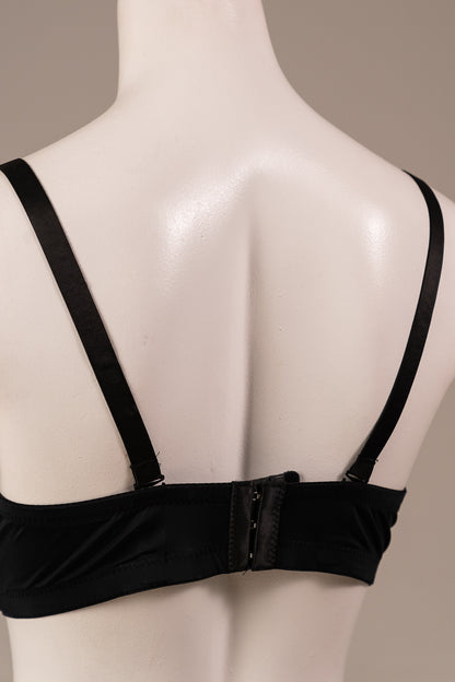 Bra Push up 3377