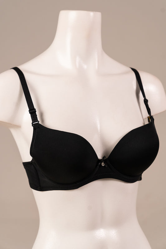 Bra Push up 7029