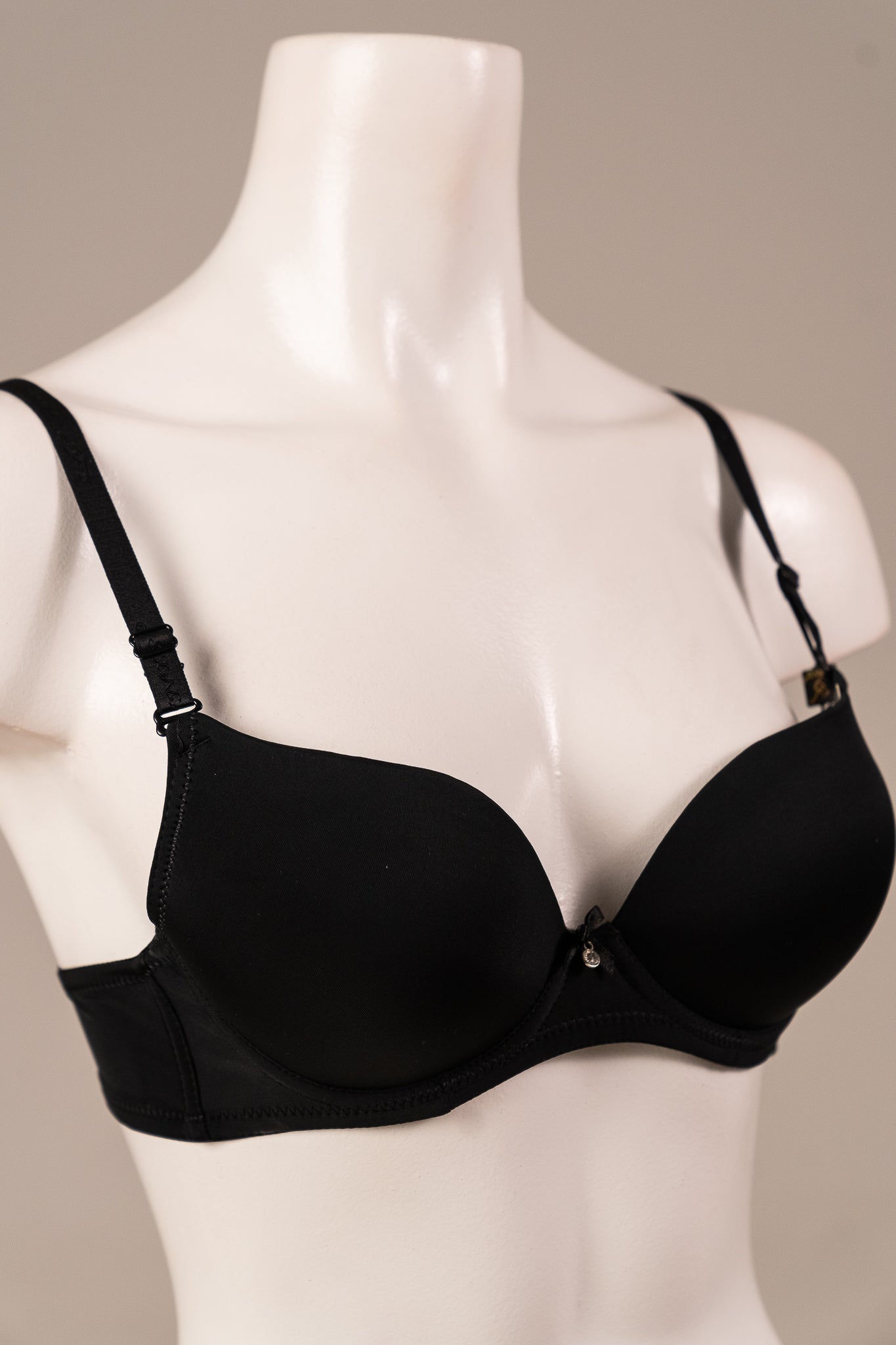 Bra Push up 7029
