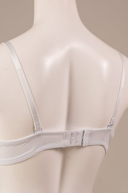 Bra Push up 7029