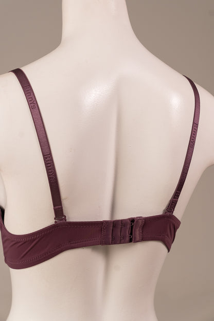 Bra Push up 7029