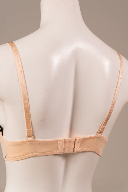 Bra Push up 7029
