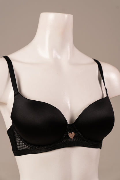 Bra Cup lycra 12700