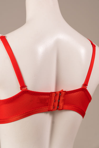 Bra Cup lycra 12700