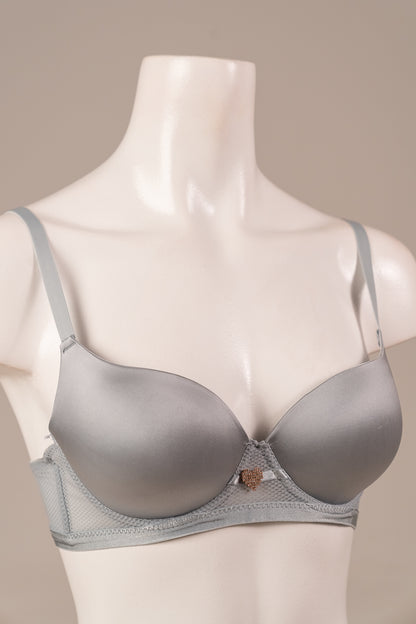 Bra Cup lycra 12700