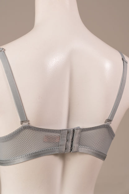 Bra Cup lycra 12700