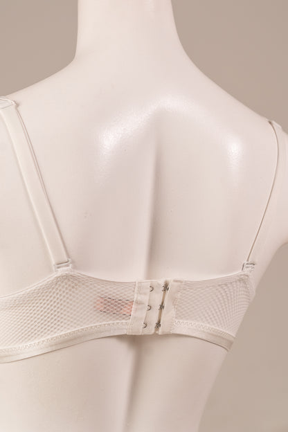 Bra Cup lycra 12700