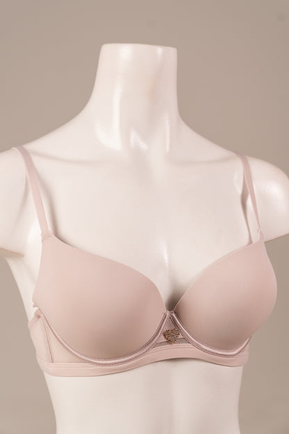 Bra Push Up 7057
