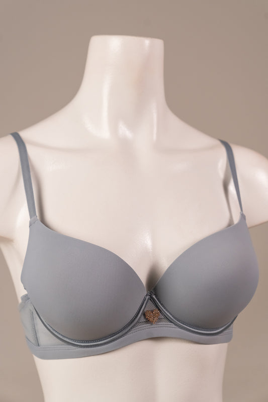 Bra Push Up 7057