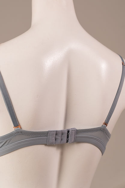 Bra Push Up 7057