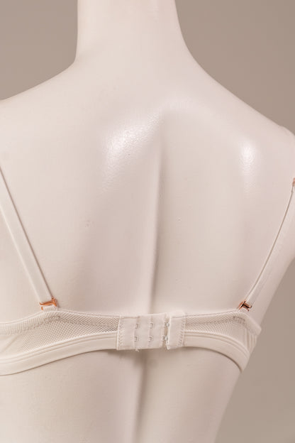Bra Push Up 7057