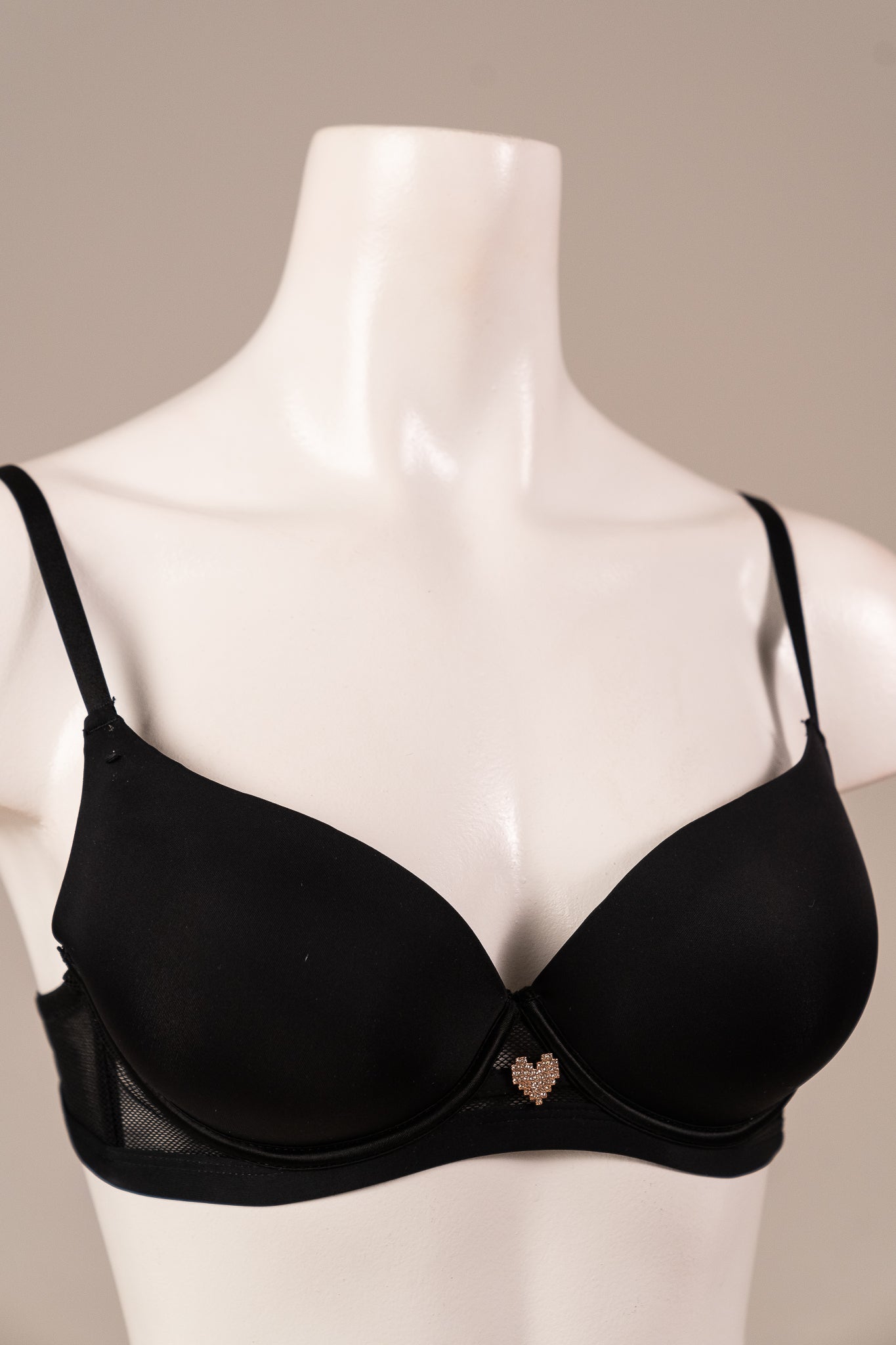 Bra Push Up 7057