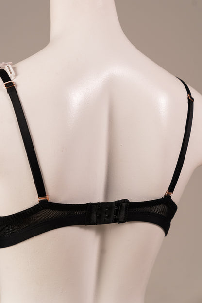 Bra Push Up 7057