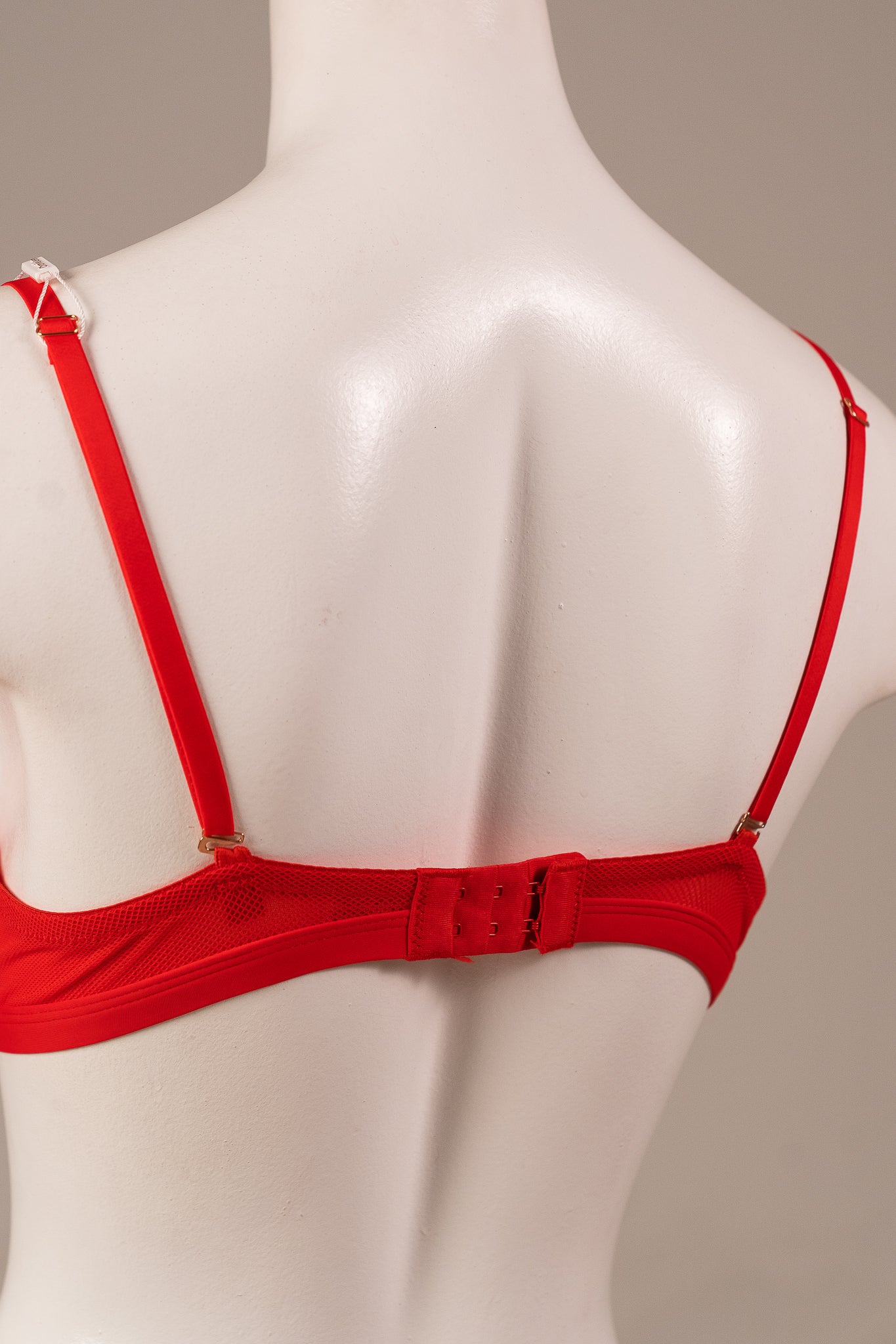 Bra Push Up 7057