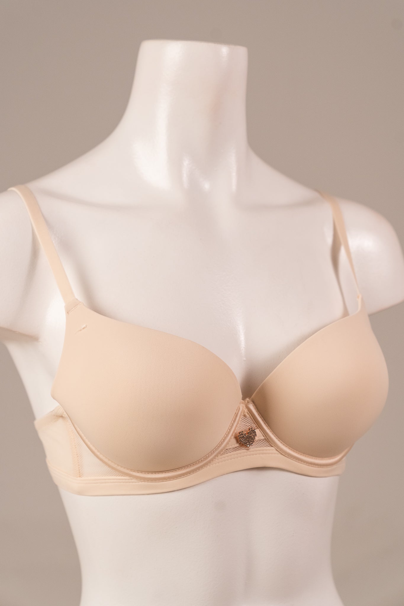 Bra Push Up 7057