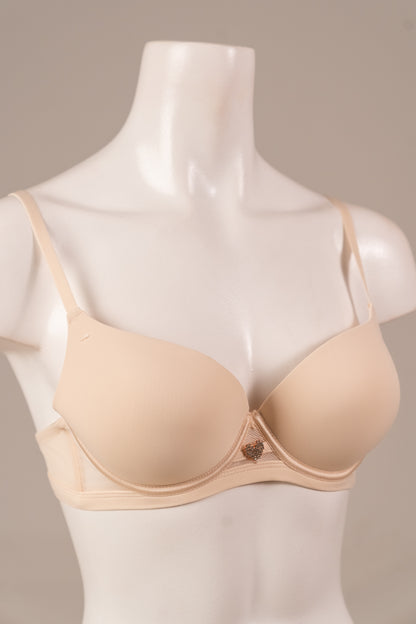 Bra Push Up 7057