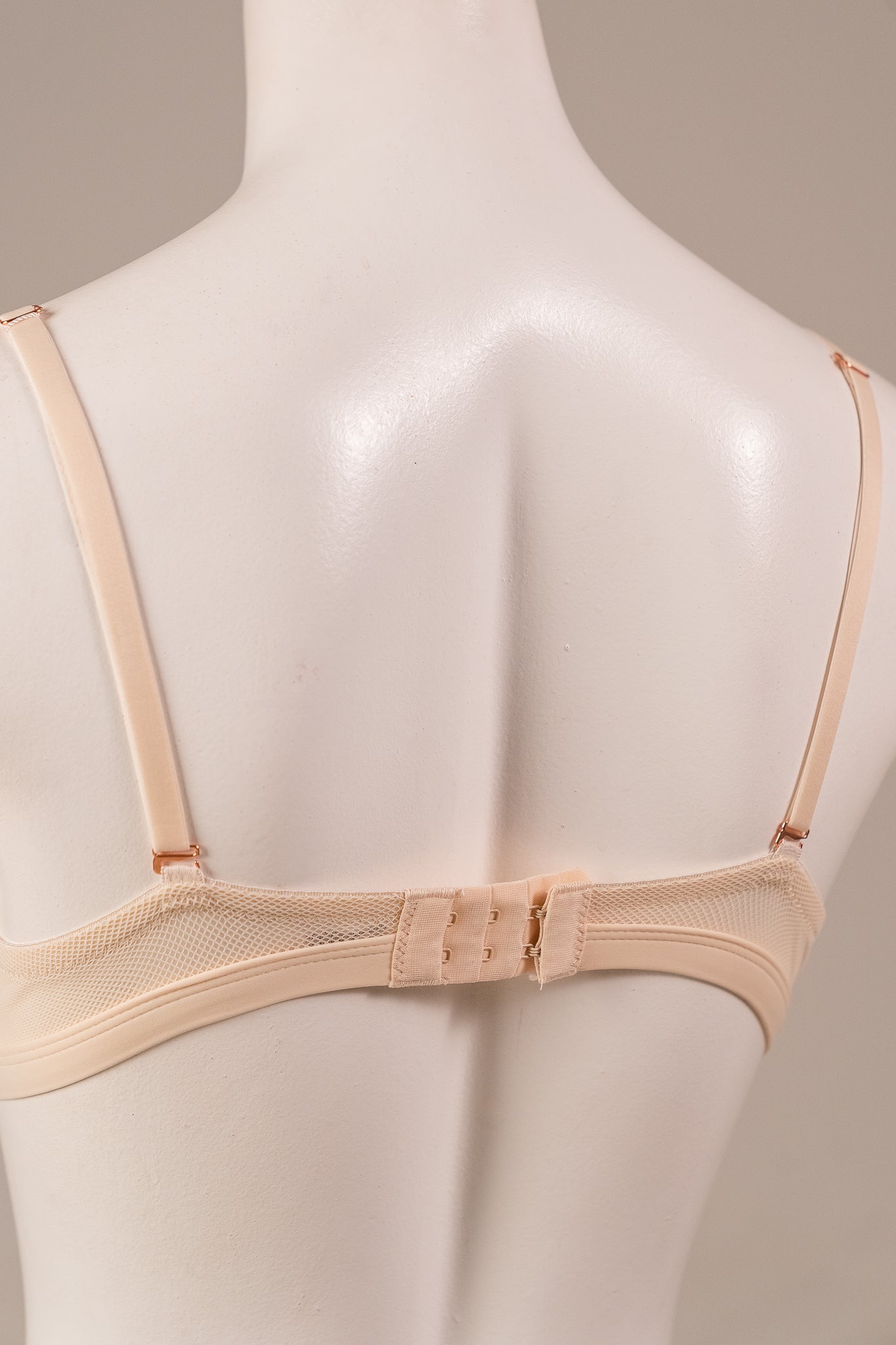 Bra Push Up 7057