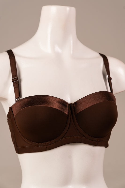 Bra Cup Lycra 999