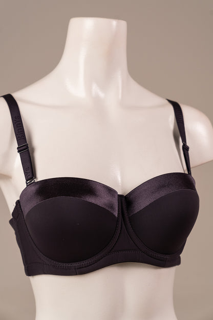 Bra Cup Lycra 999