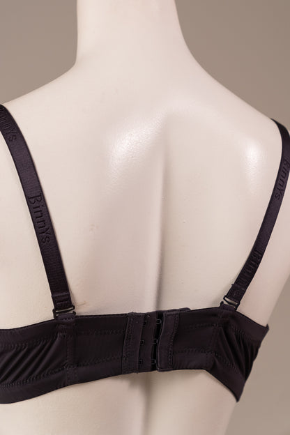 Bra Cup Lycra 999
