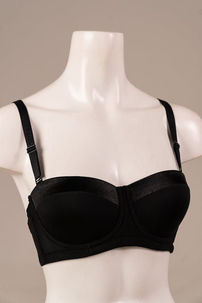 Bra Cup Lycra 999