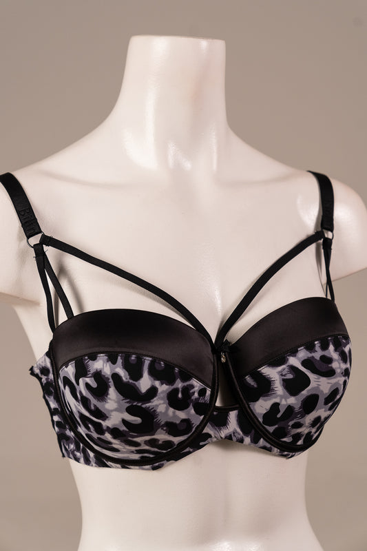 Bra Cup Tigger 8164